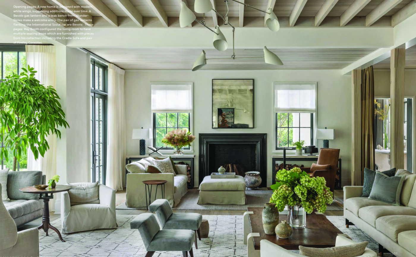 FA25_Ray Booth_Page_2