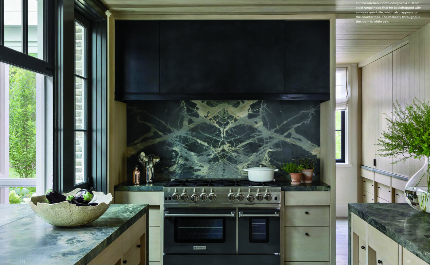 FA25_Ray Booth_Page_3