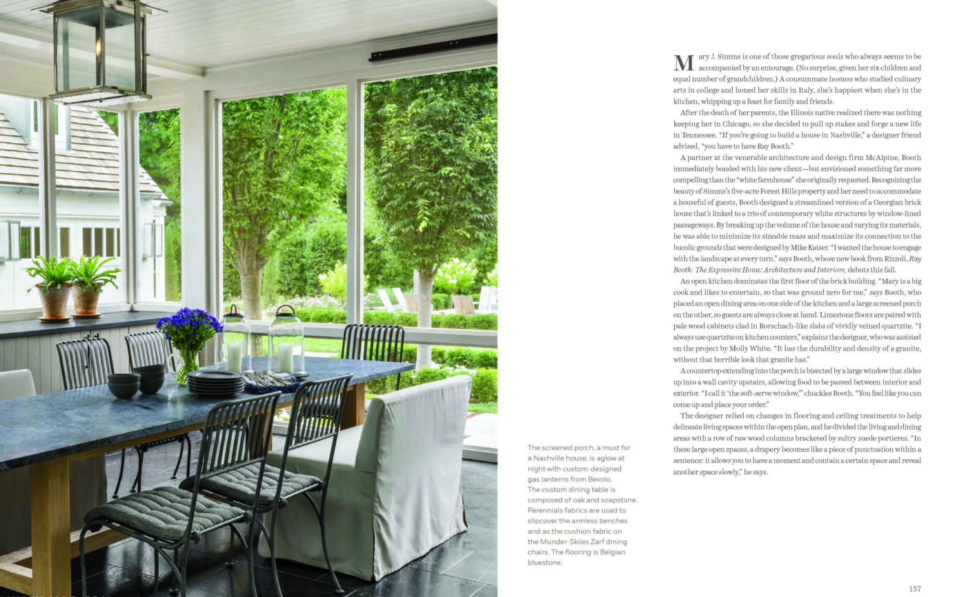 FA25_Ray Booth_Page_4