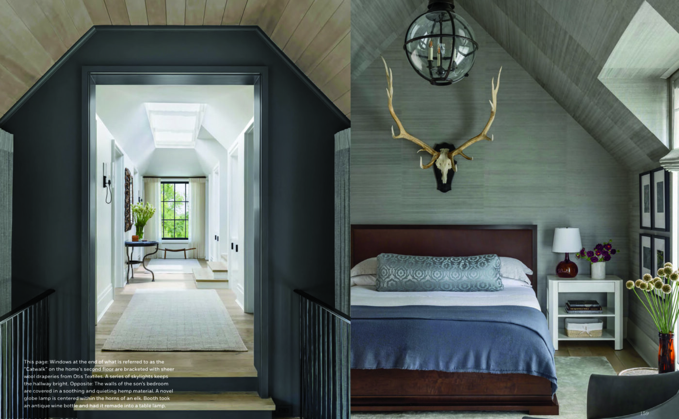 FA25_Ray Booth_Page_5