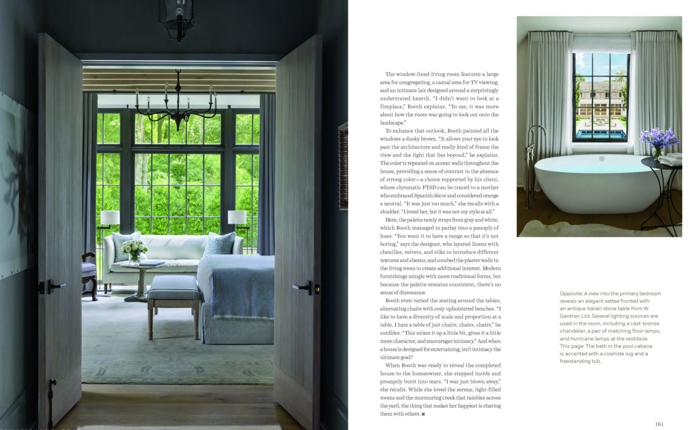 FA25_Ray Booth_Page_6