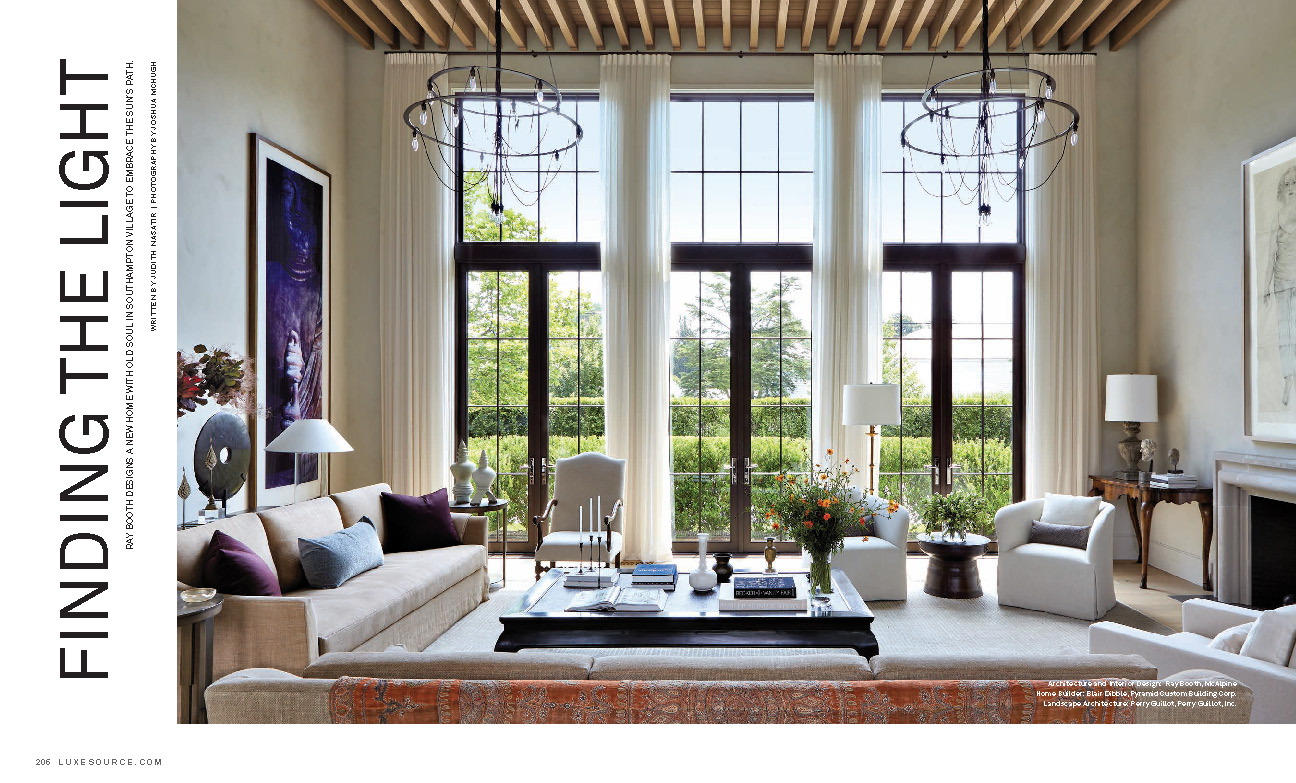 LX_NY78_HOM_Booth_12_Page_1