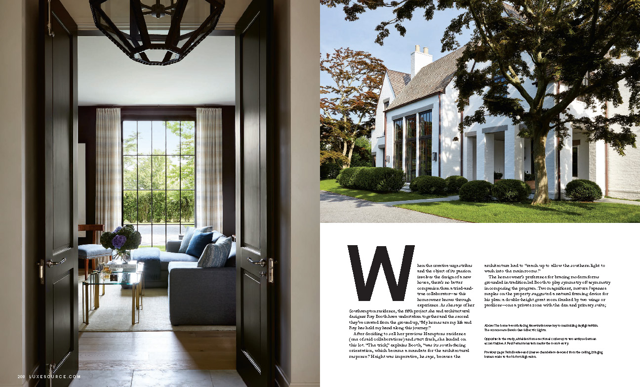 LX_NY78_HOM_Booth_12_Page_2