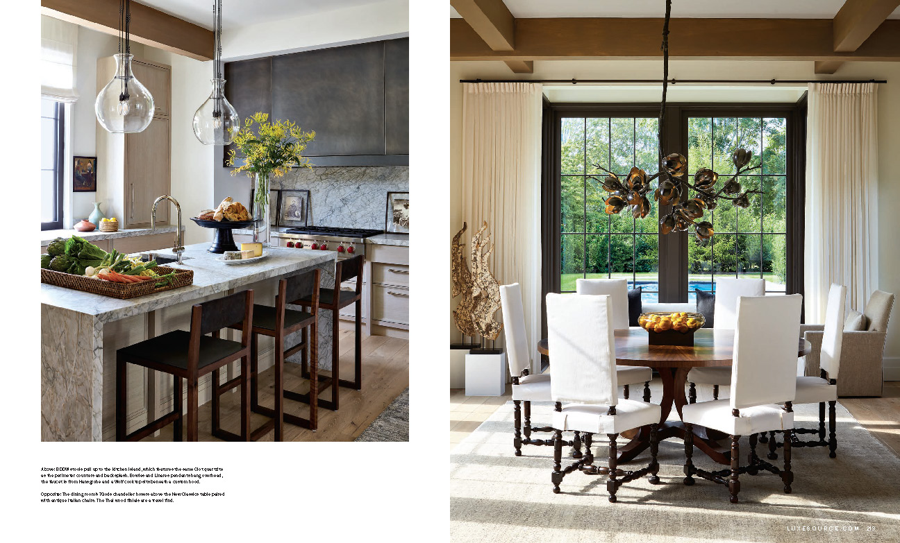 LX_NY78_HOM_Booth_12_Page_4