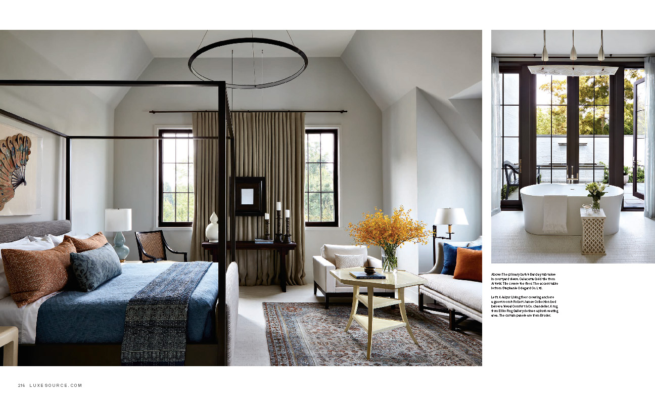 LX_NY78_HOM_Booth_12_Page_5