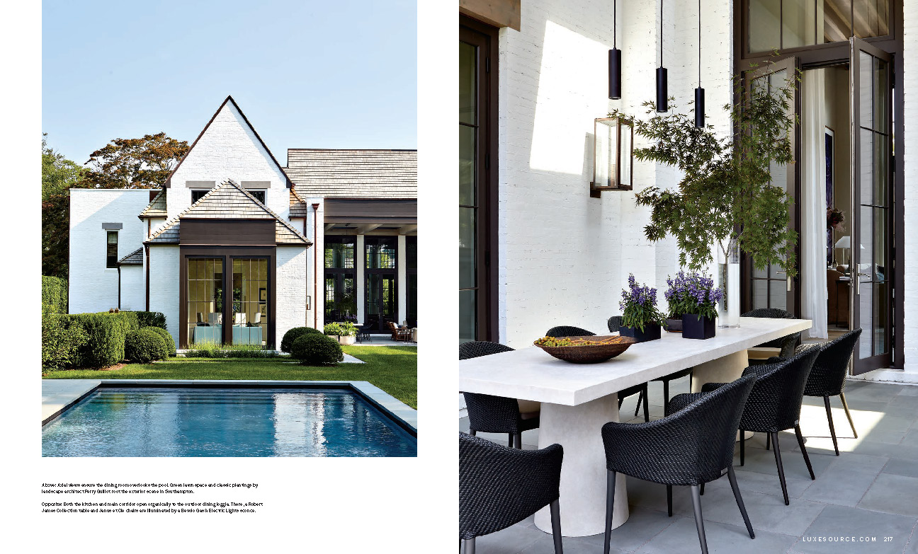 LX_NY78_HOM_Booth_12_Page_6