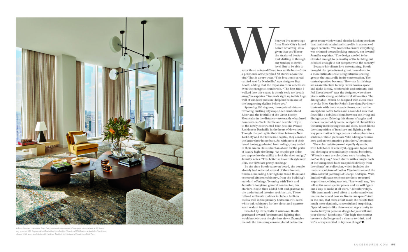 Luxe Magazine, Nashville, Sky High-Oct 2024_Page_2