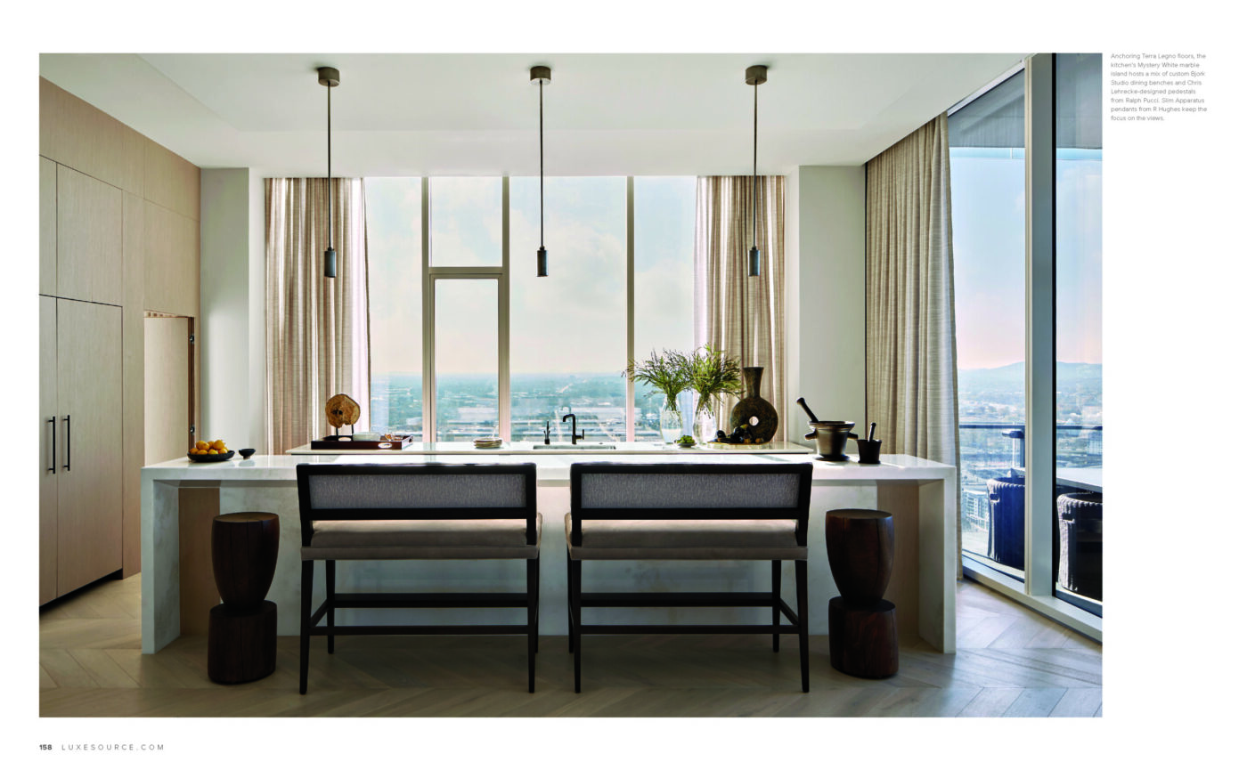 Luxe Magazine, Nashville, Sky High-Oct 2024_Page_3