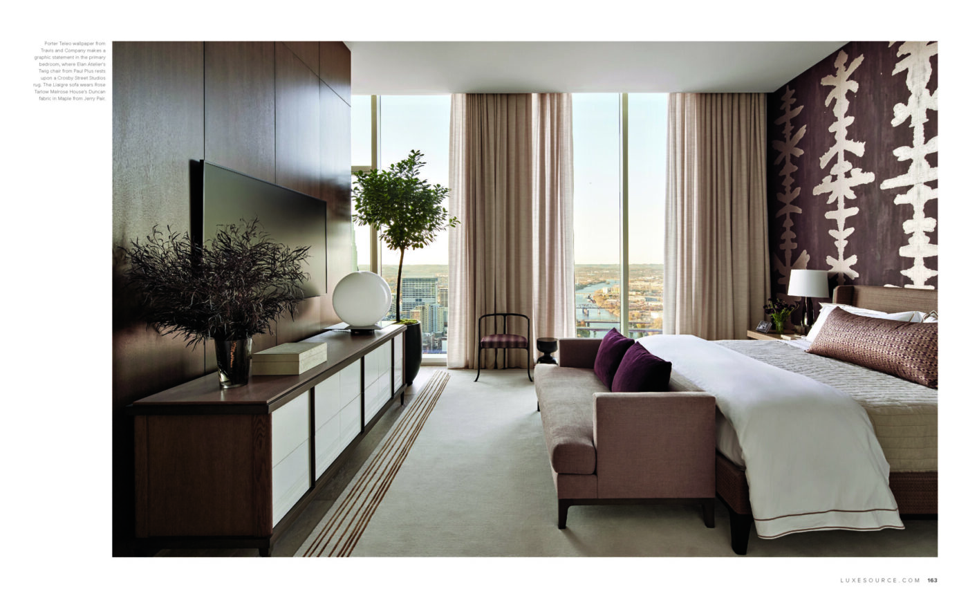 Luxe Magazine, Nashville, Sky High-Oct 2024_Page_5