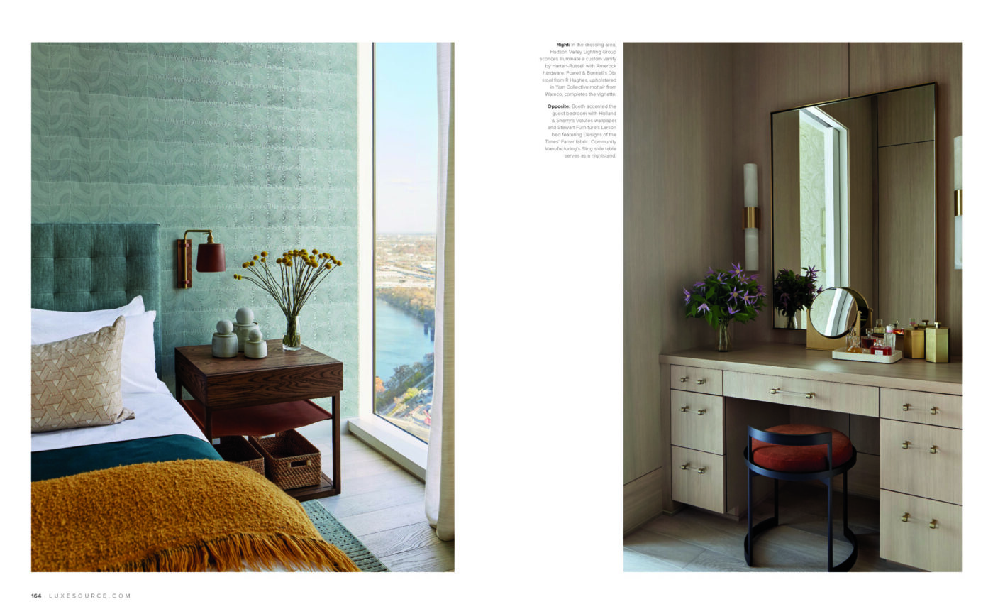 Luxe Magazine, Nashville, Sky High-Oct 2024_Page_6