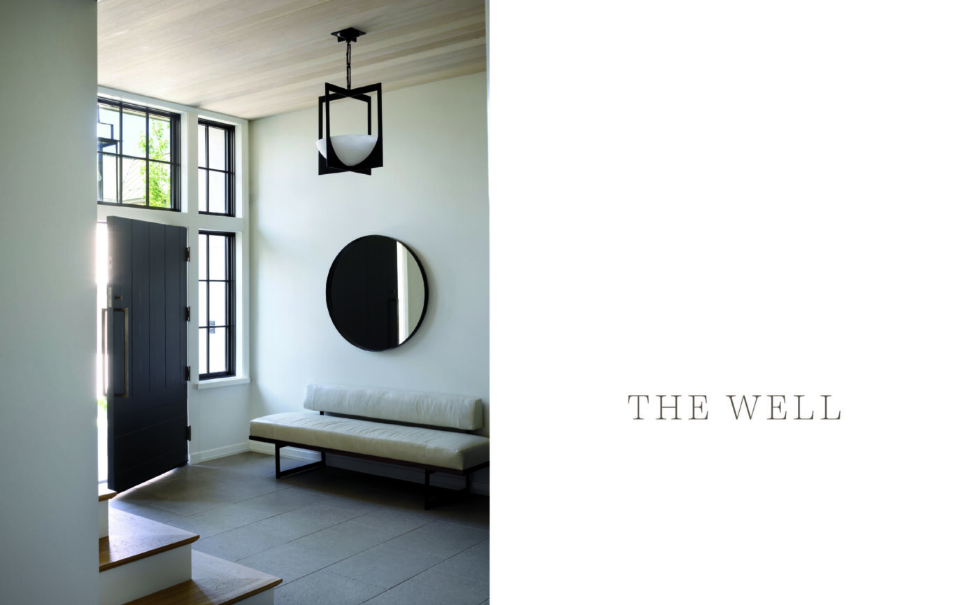 SU24_Ray Booth_Page_1