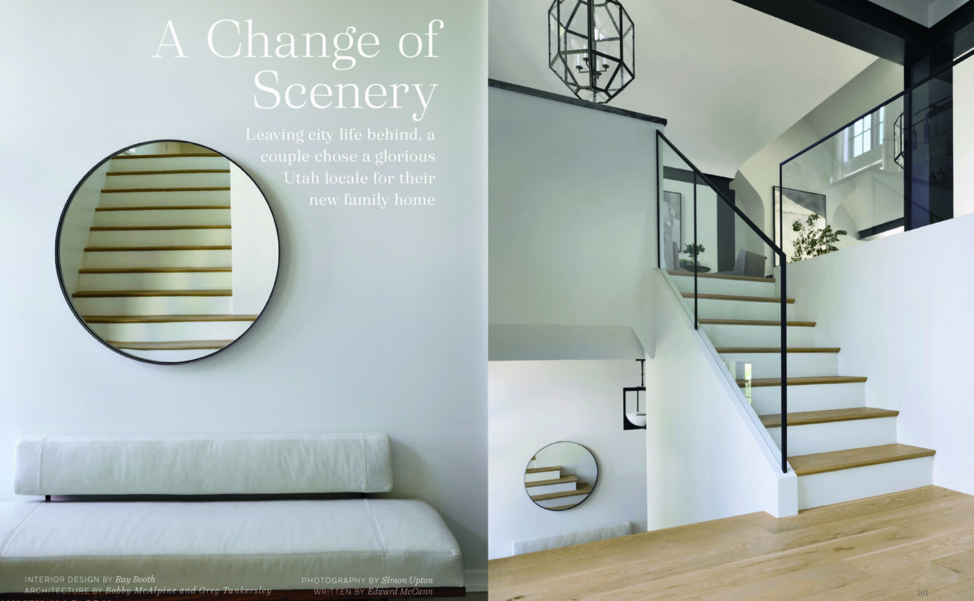 SU24_Ray Booth_Page_2