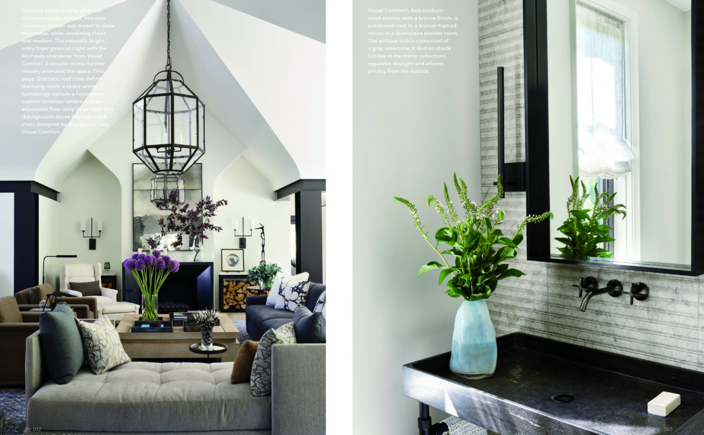 SU24_Ray Booth_Page_3