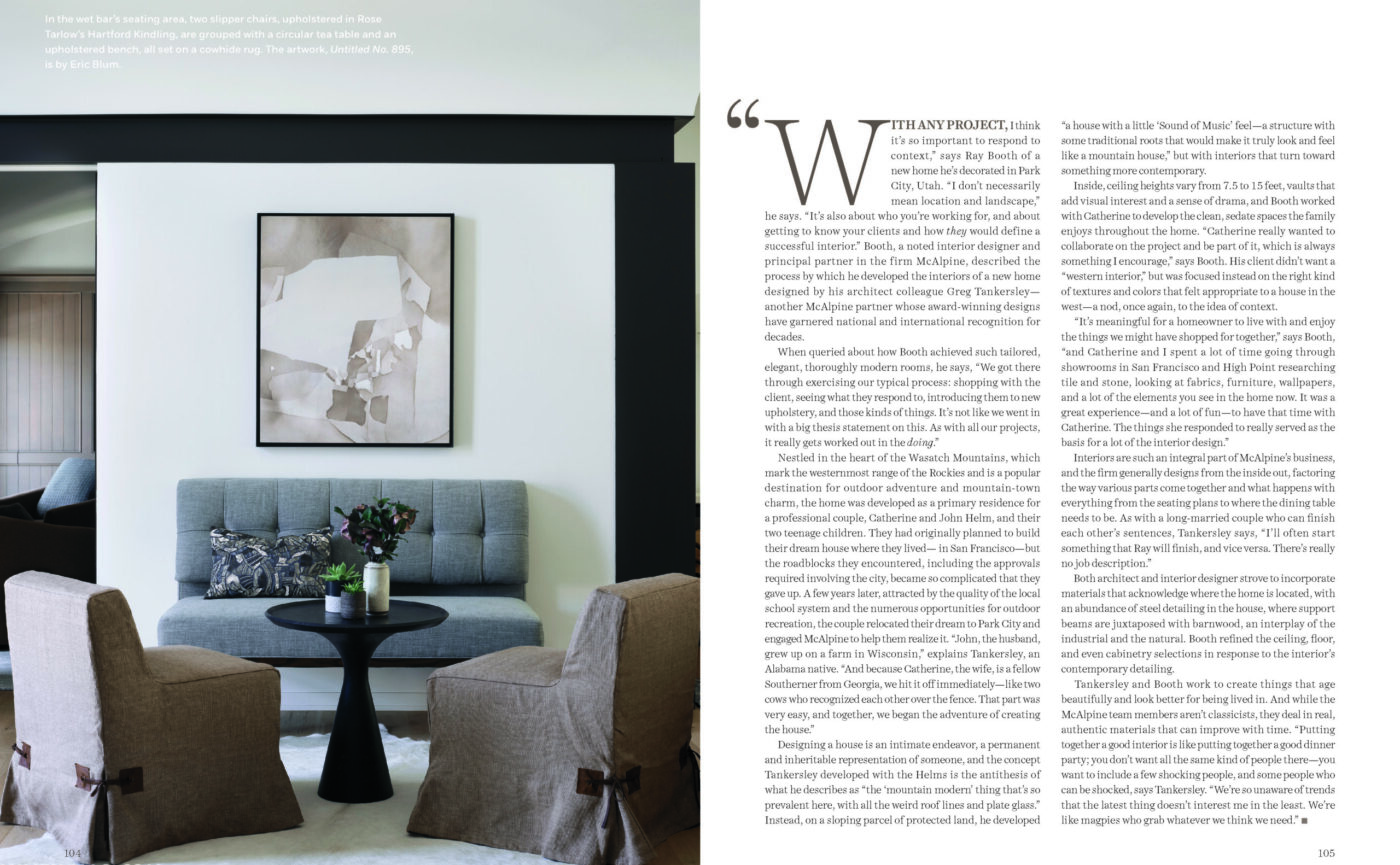 SU24_Ray Booth_Page_4