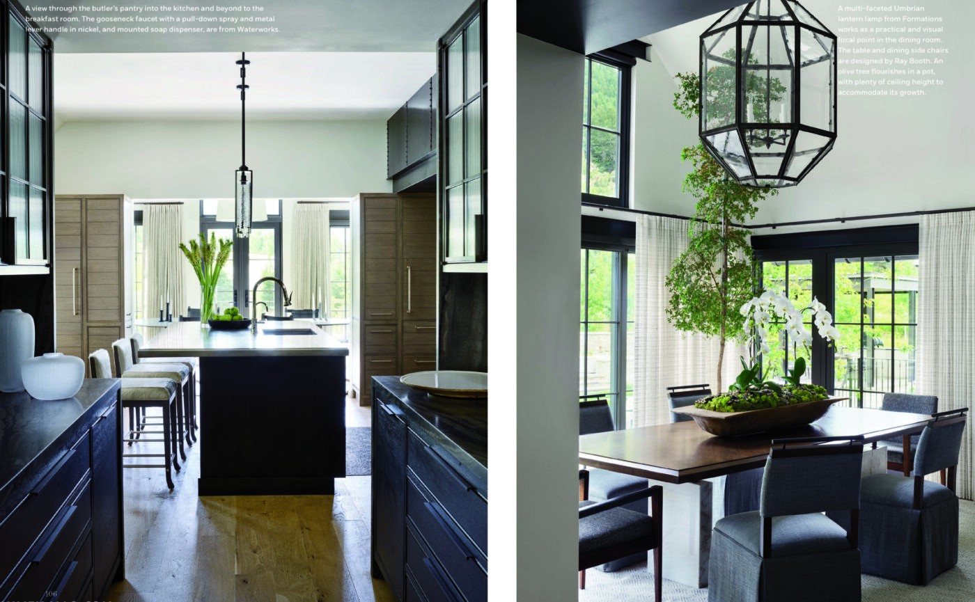 SU24_Ray Booth_Page_5