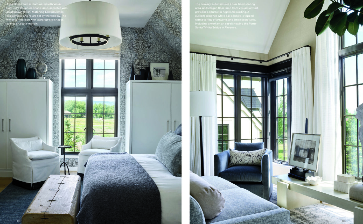 SU24_Ray Booth_Page_6