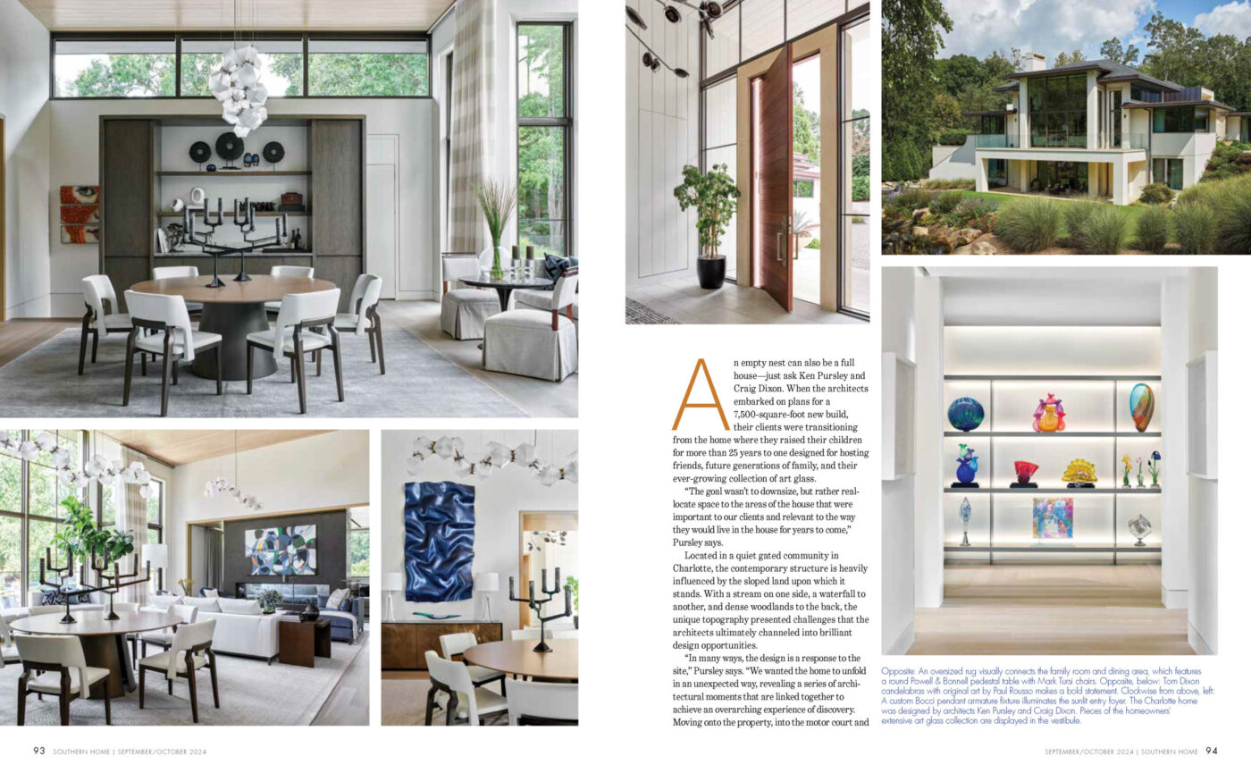 Southern Home-Oct 2024-Comfortably Contemporary_Page_2