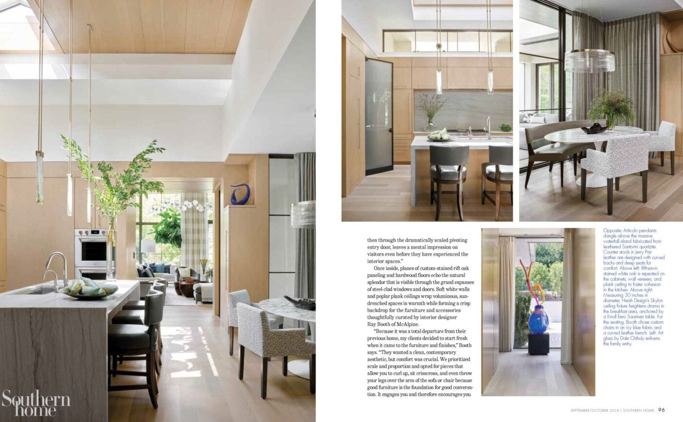 Southern Home-Oct 2024-Comfortably Contemporary_Page_3