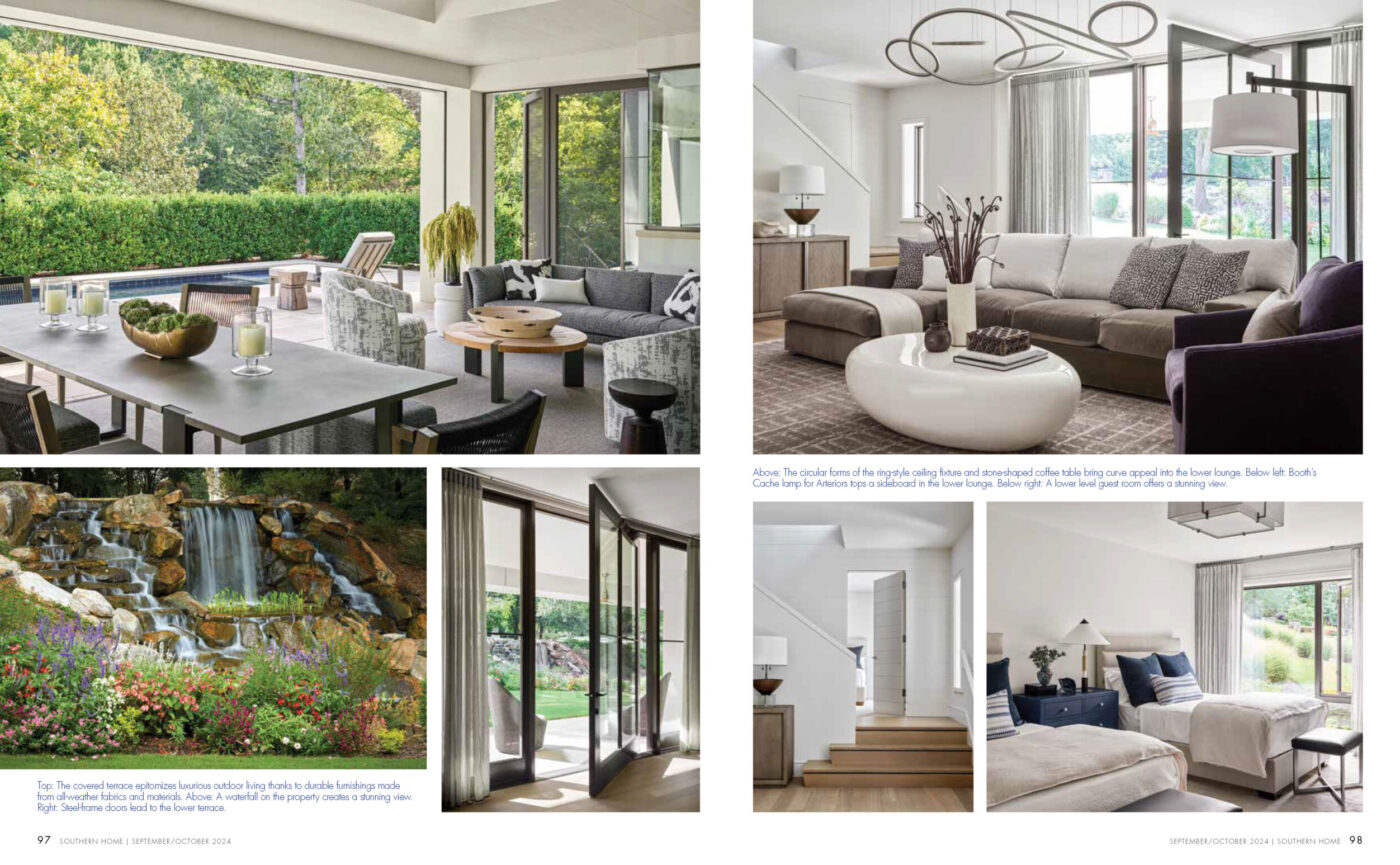 Southern Home-Oct 2024-Comfortably Contemporary_Page_4