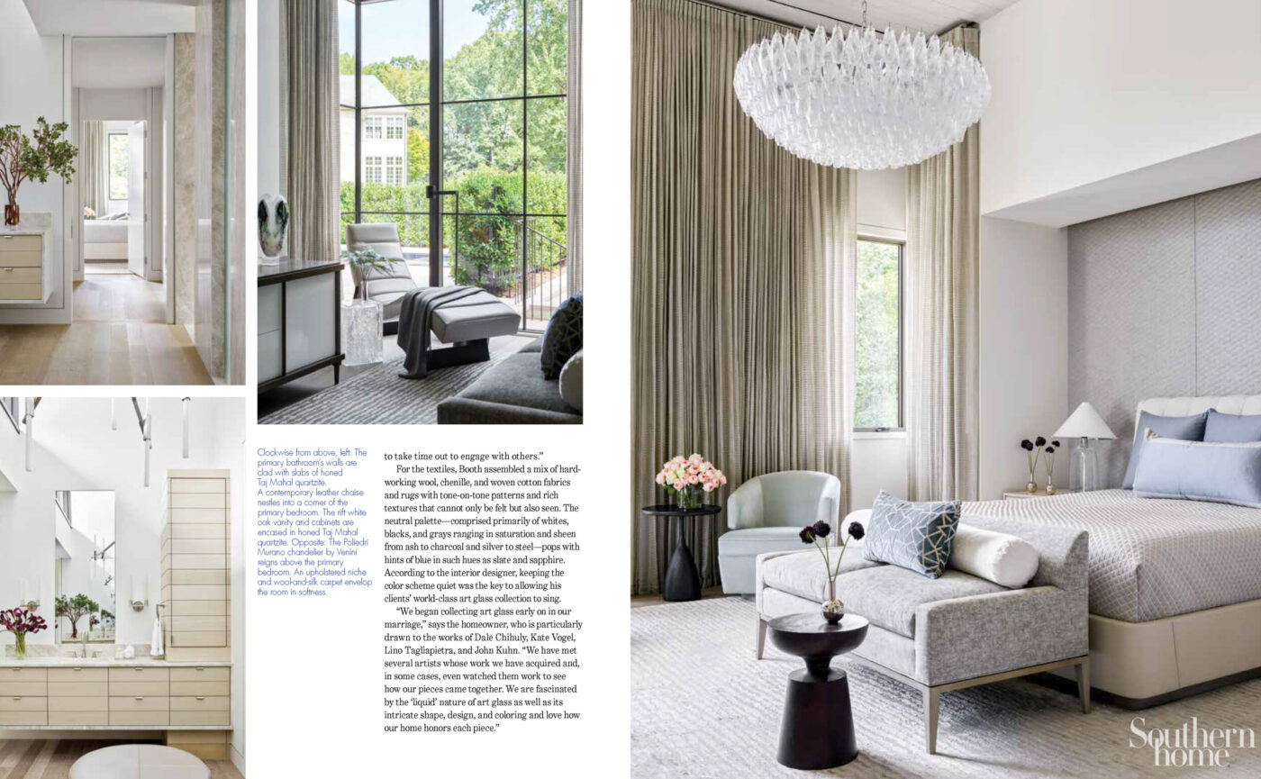 Southern Home-Oct 2024-Comfortably Contemporary_Page_5